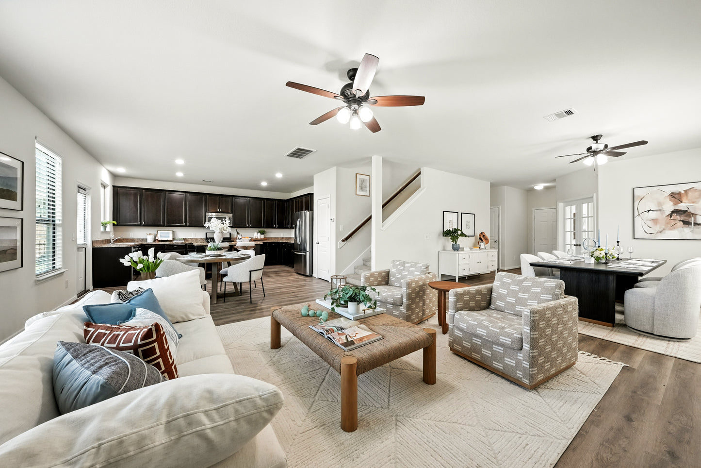 Cypress Landing, CYPRESS, TX