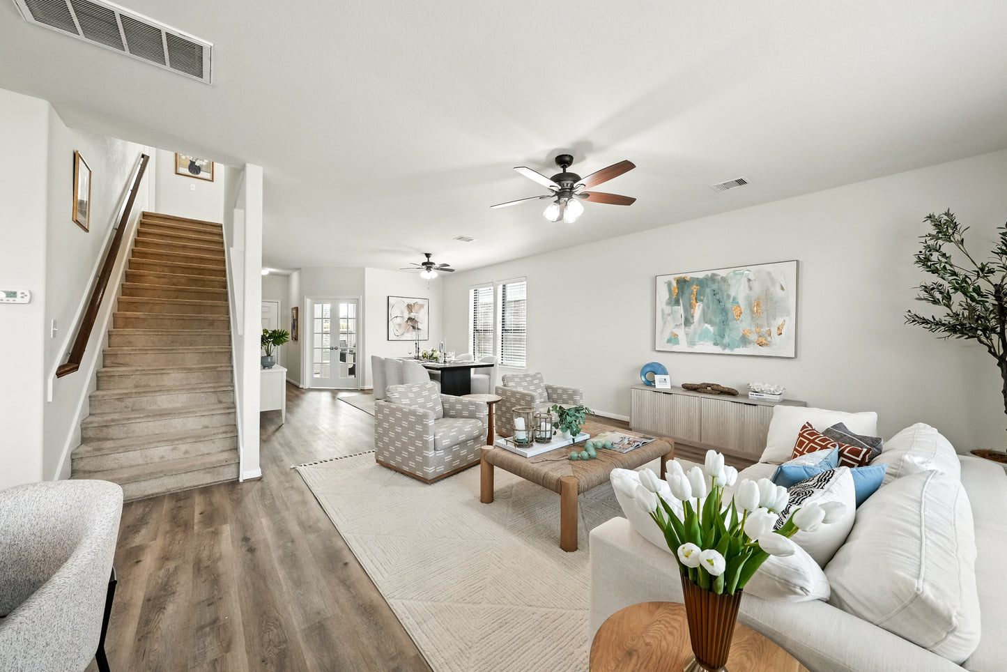 Cypress Landing, CYPRESS, TX