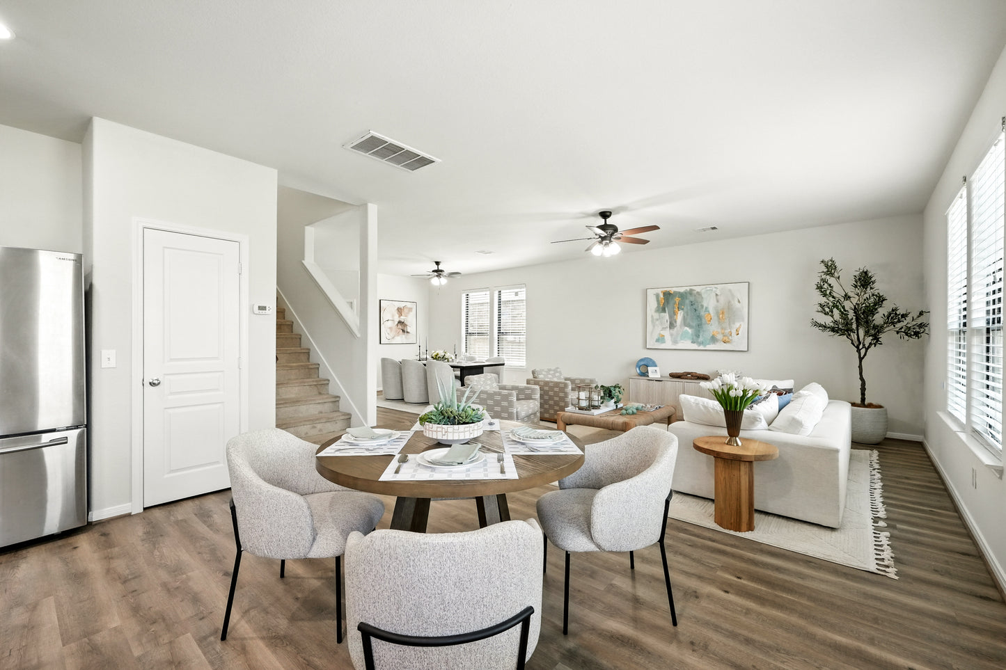 Cypress Landing, CYPRESS, TX