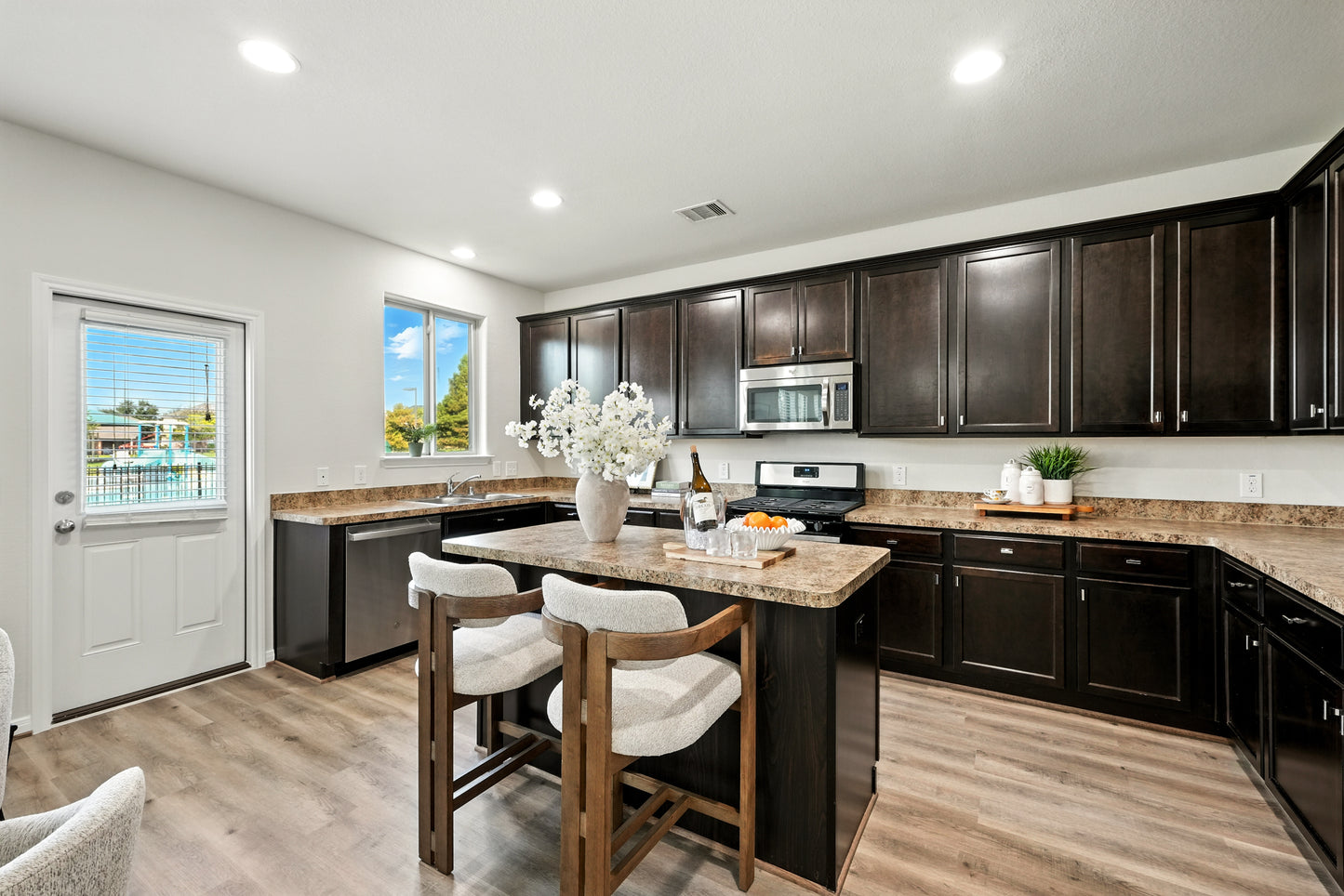 Cypress Landing, CYPRESS, TX
