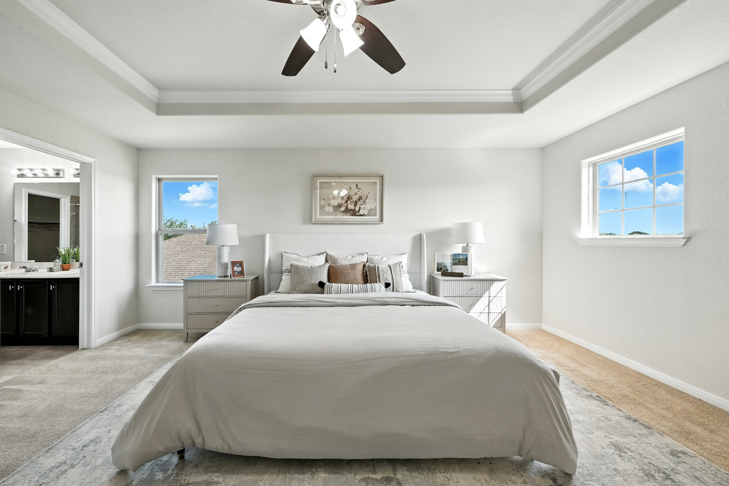 Cypress Landing, CYPRESS, TX