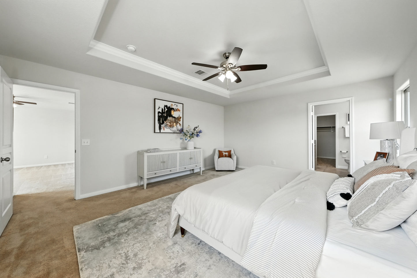 Cypress Landing, CYPRESS, TX