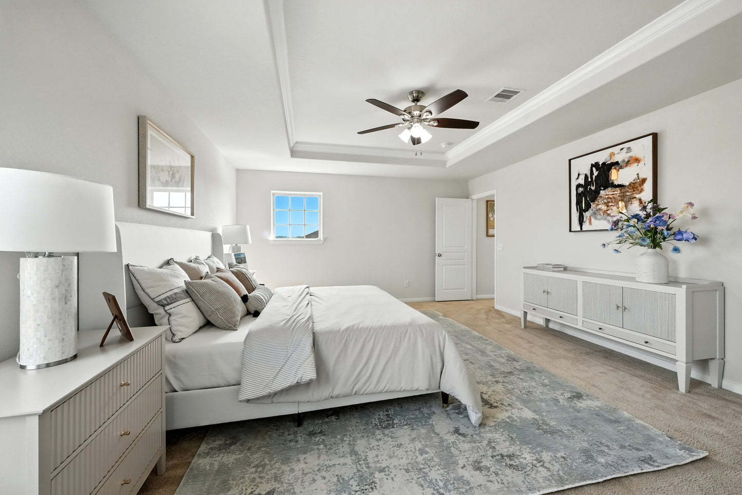 Cypress Landing, CYPRESS, TX