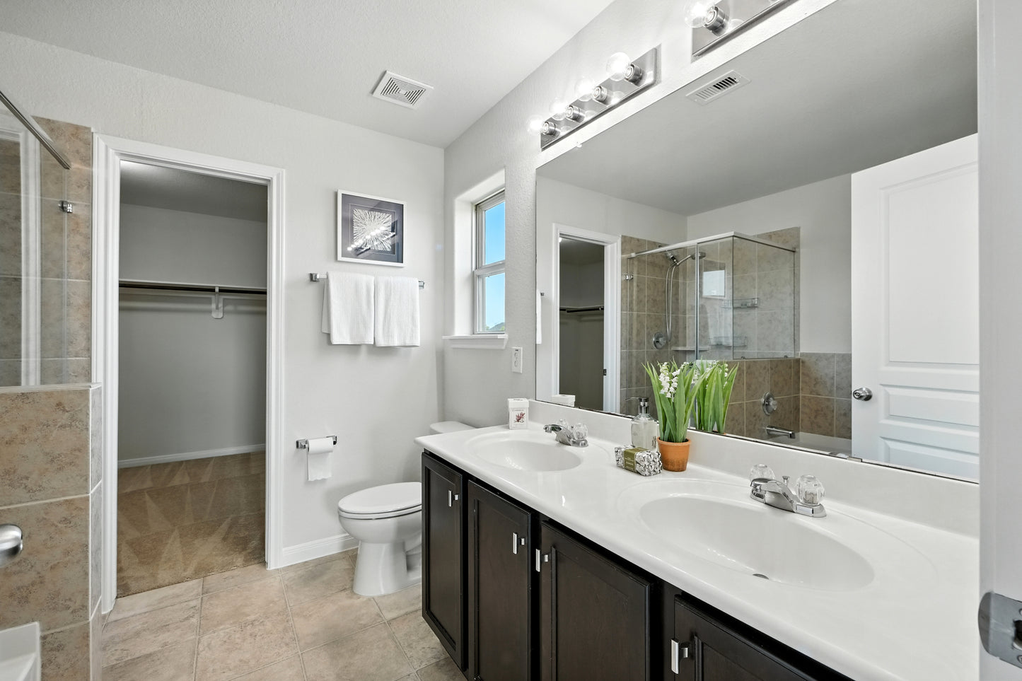 Cypress Landing, CYPRESS, TX