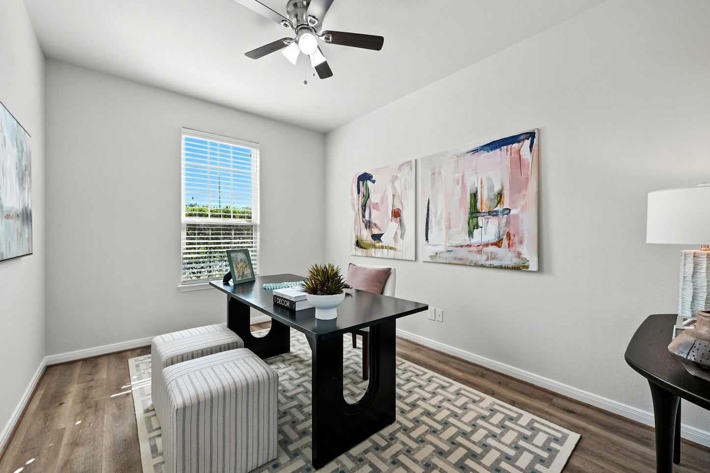Cypress Landing, CYPRESS, TX