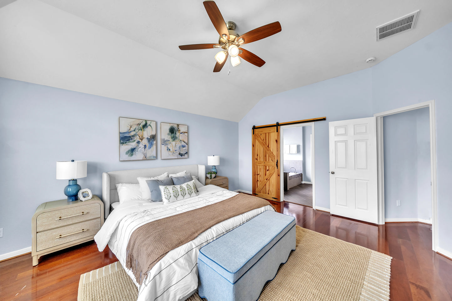 Lakemont Trace,Richmond, TX