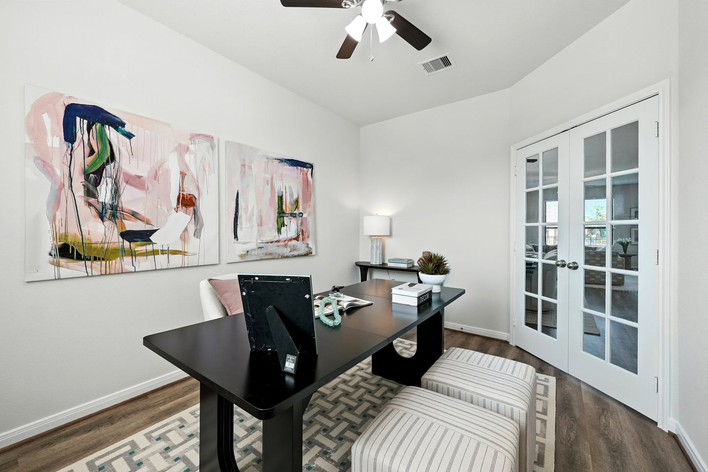 Cypress Landing, CYPRESS, TX