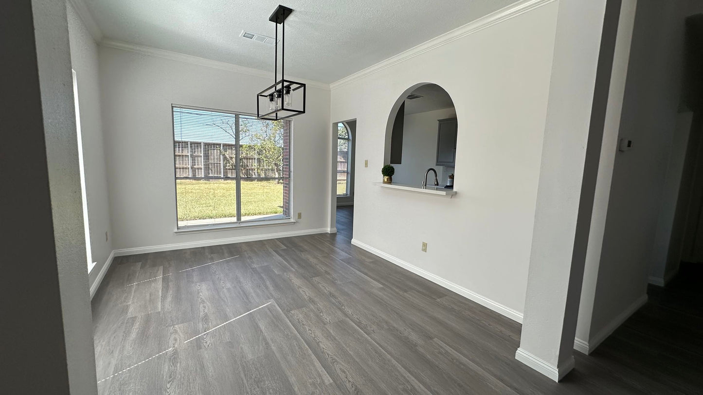 Copperfield, Cypress, TX