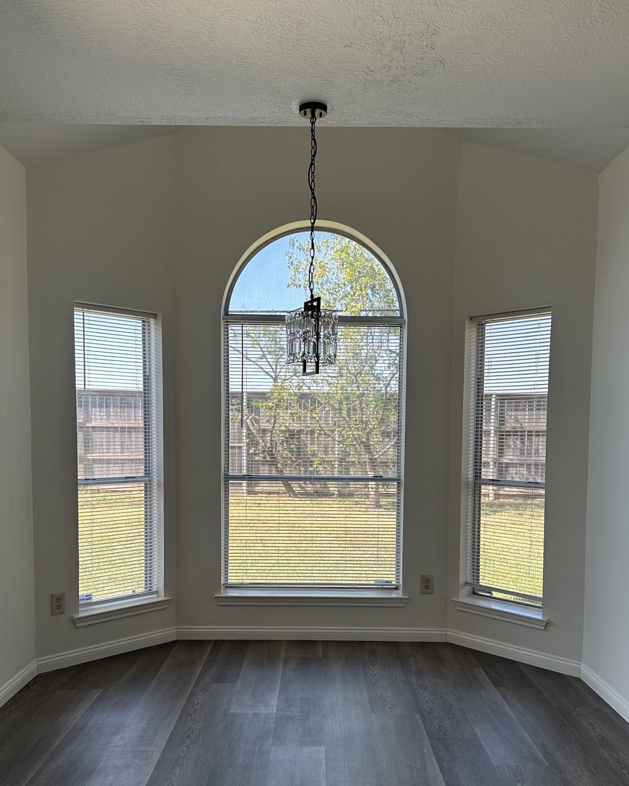 Copperfield, Cypress, TX
