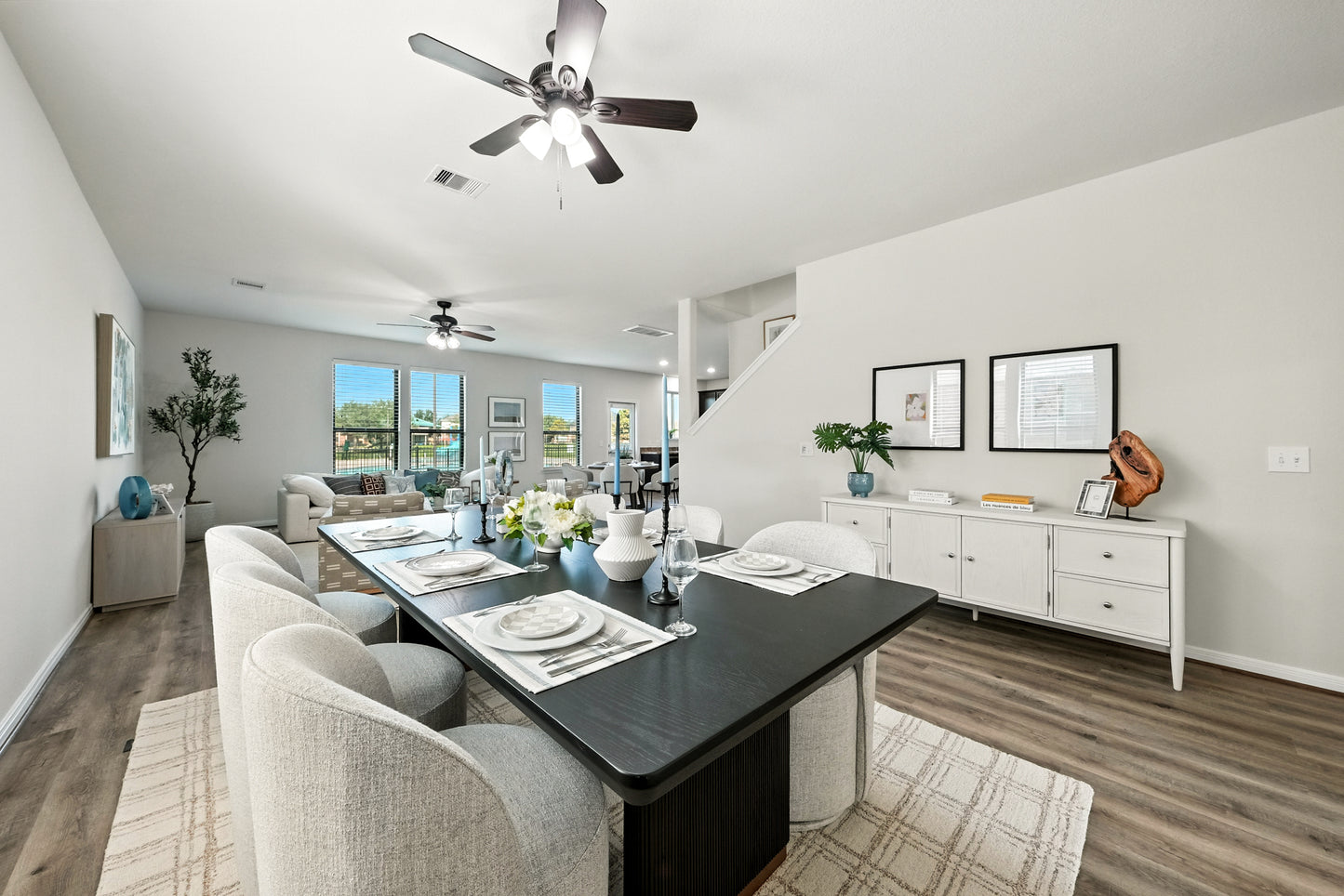 Cypress Landing, CYPRESS, TX