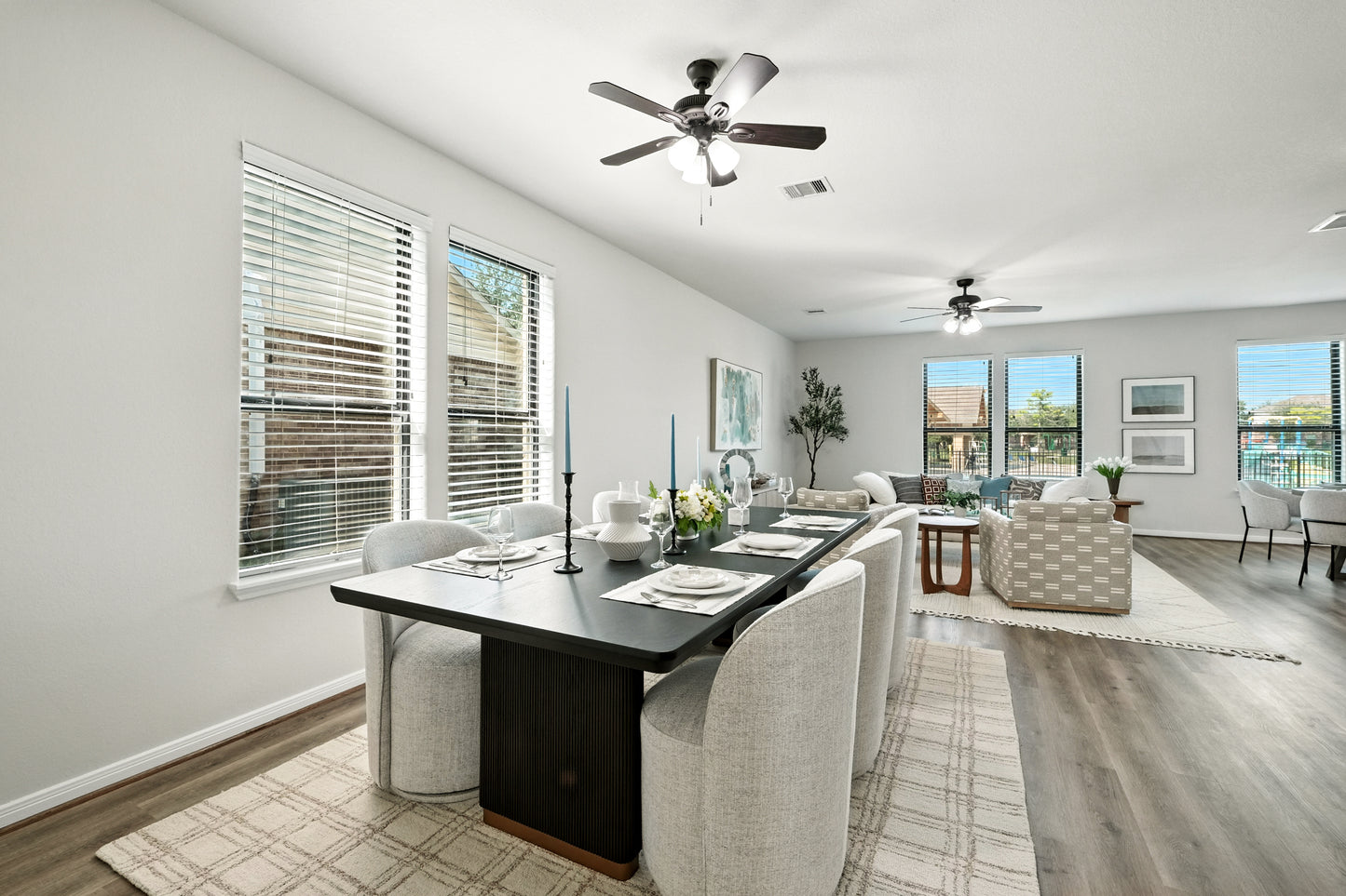 Cypress Landing, CYPRESS, TX