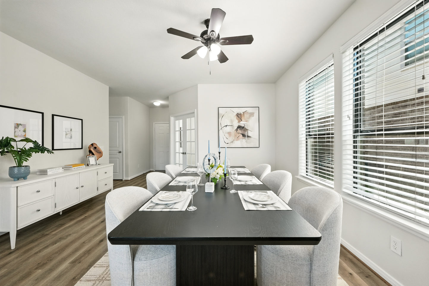 Cypress Landing, CYPRESS, TX