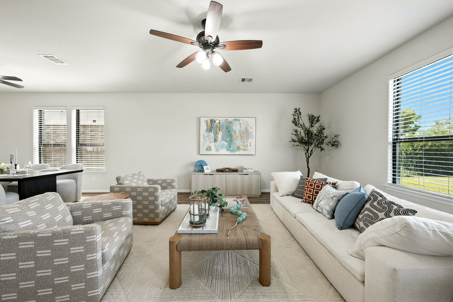 Cypress Landing, CYPRESS, TX