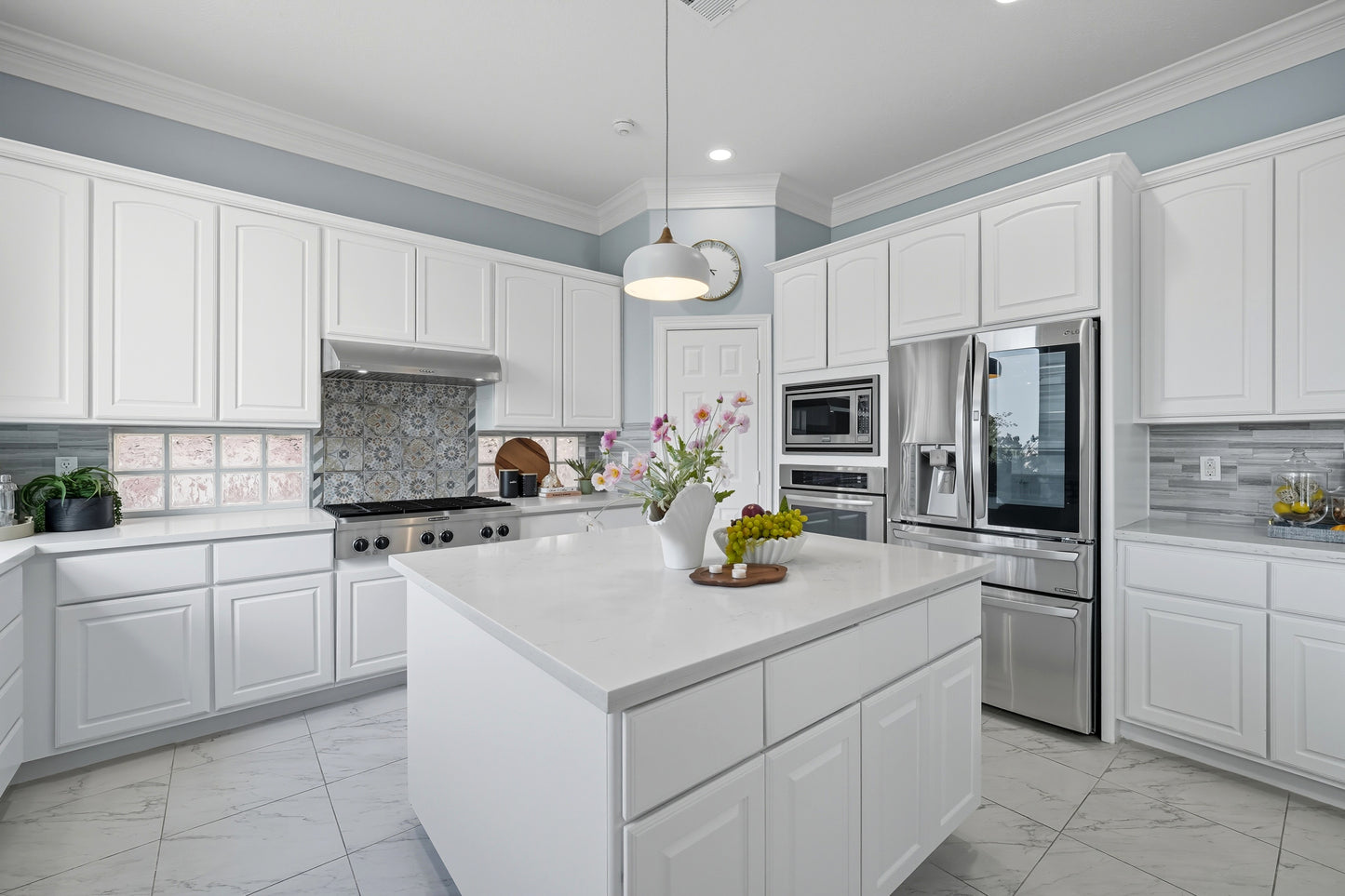 Avalon, Sugar Land, TX