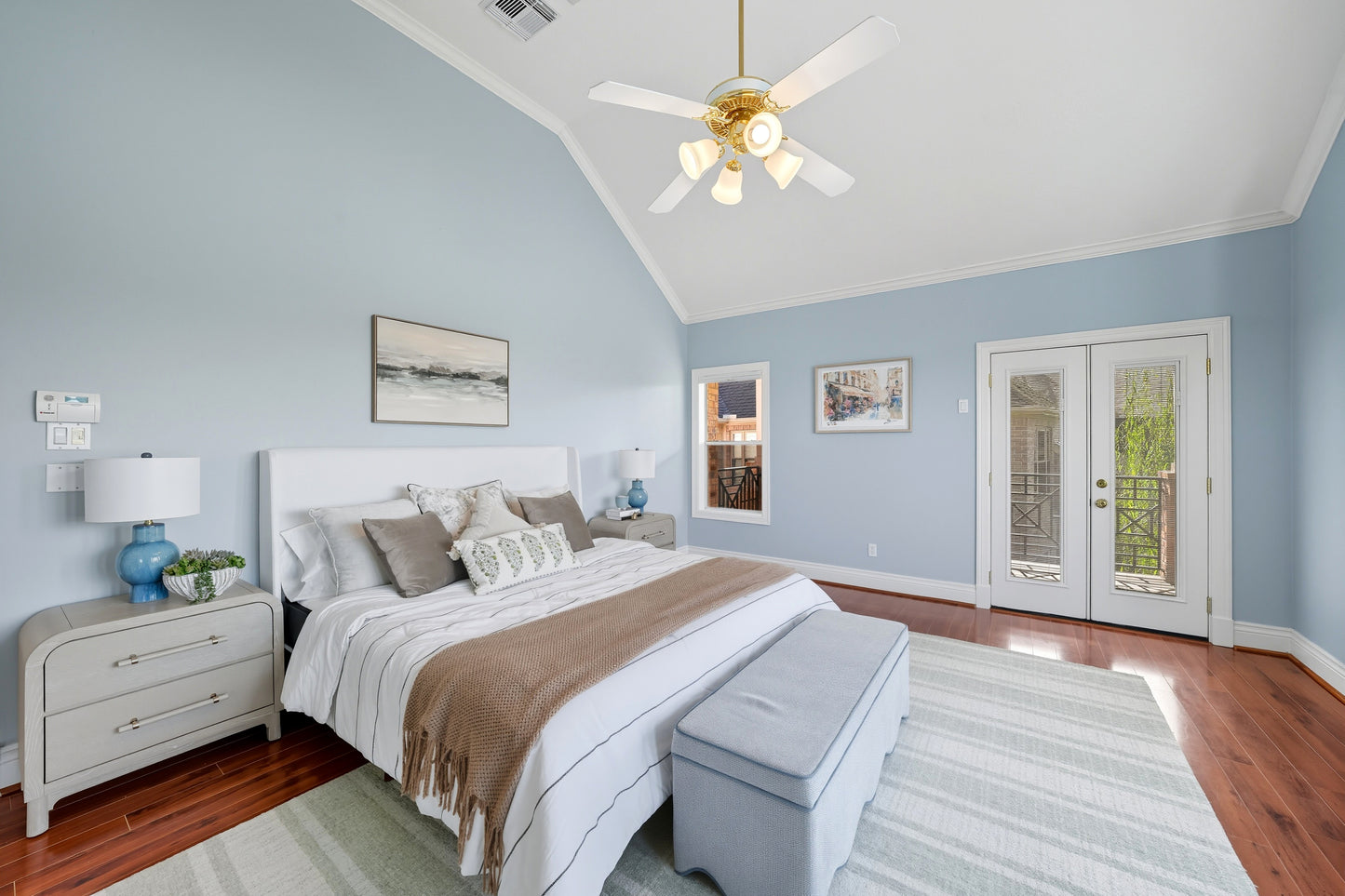 Avalon, Sugar Land, TX