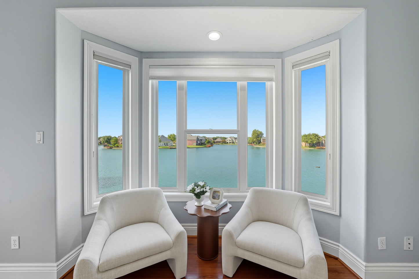 Avalon, Sugar Land, TX