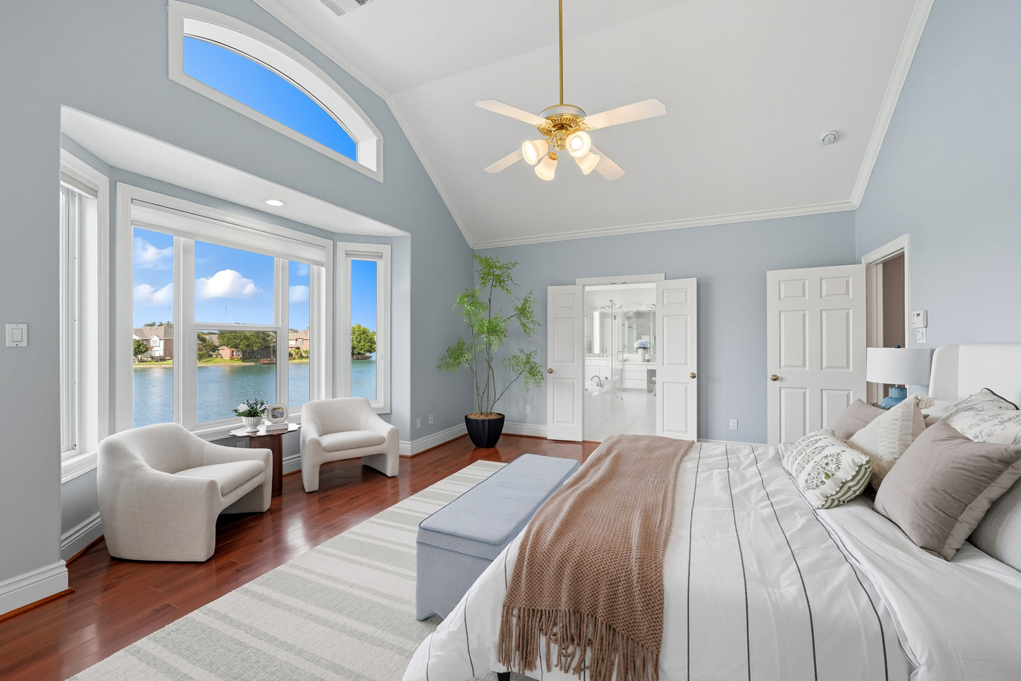 Avalon, Sugar Land, TX