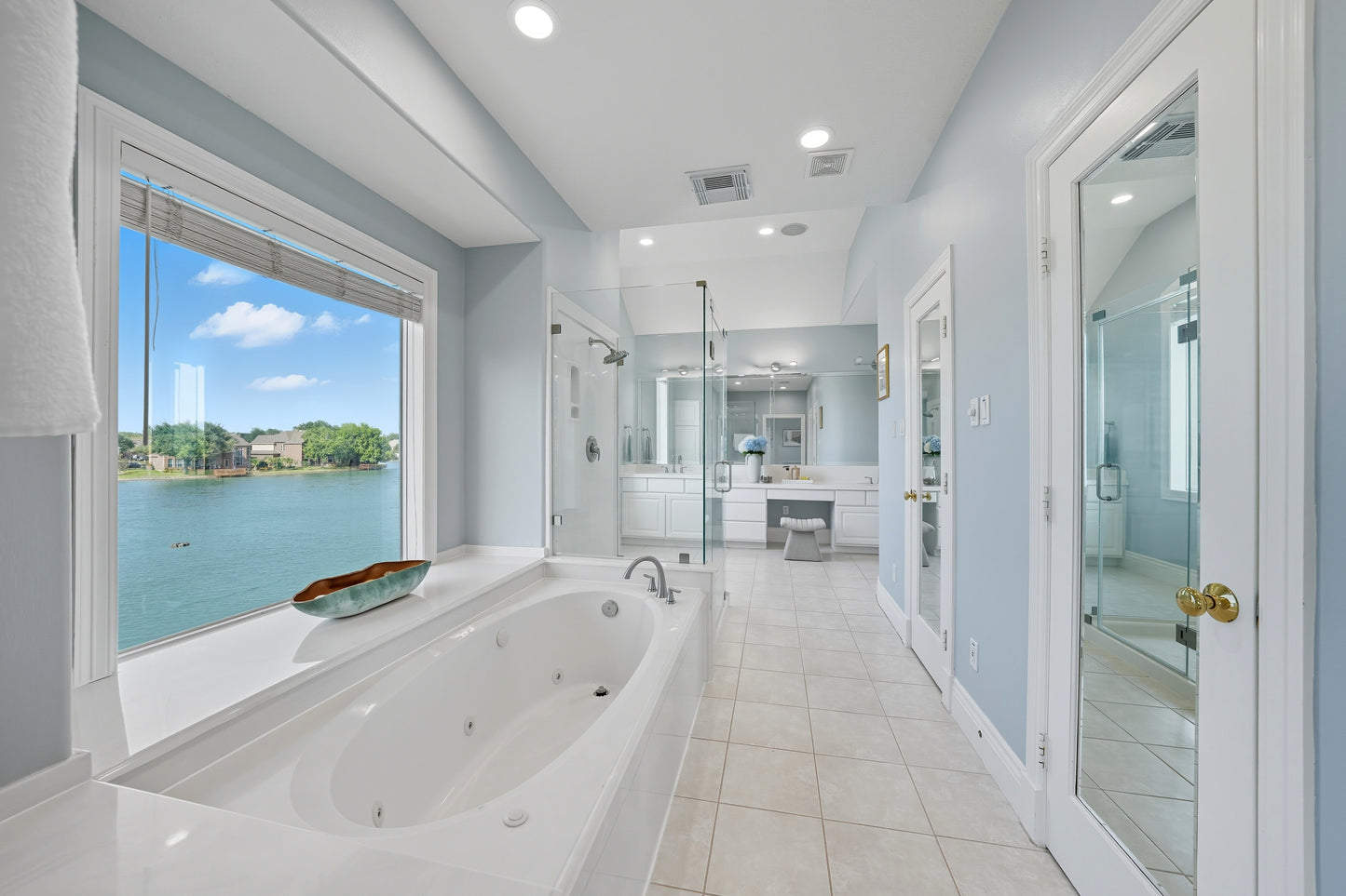 Avalon, Sugar Land, TX