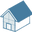 Azure Canvas Online logo