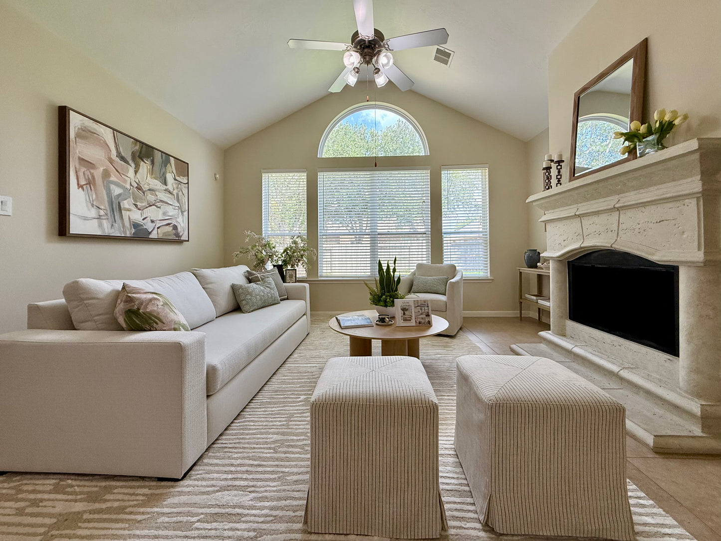 Cinco Ranch Southwest, KATY, TX