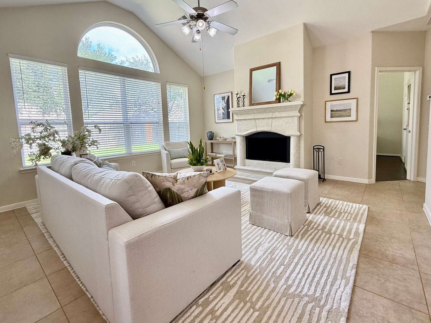 Cinco Ranch Southwest, KATY, TX